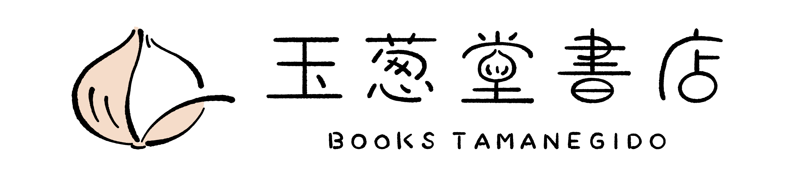 玉葱堂のアイコン